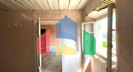 Продажа - Таунхаус 140 m² на о. Корфу