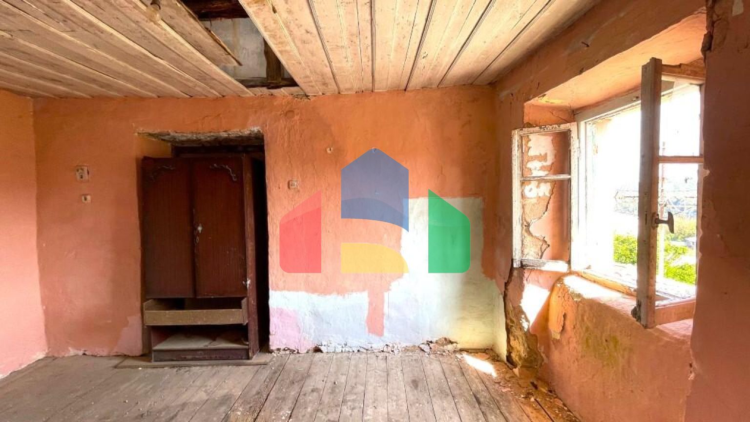 Продажа - Таунхаус 140 m² на о. Корфу