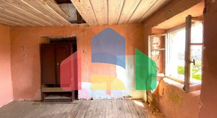 Продажа - Таунхаус 140 m² на о. Корфу