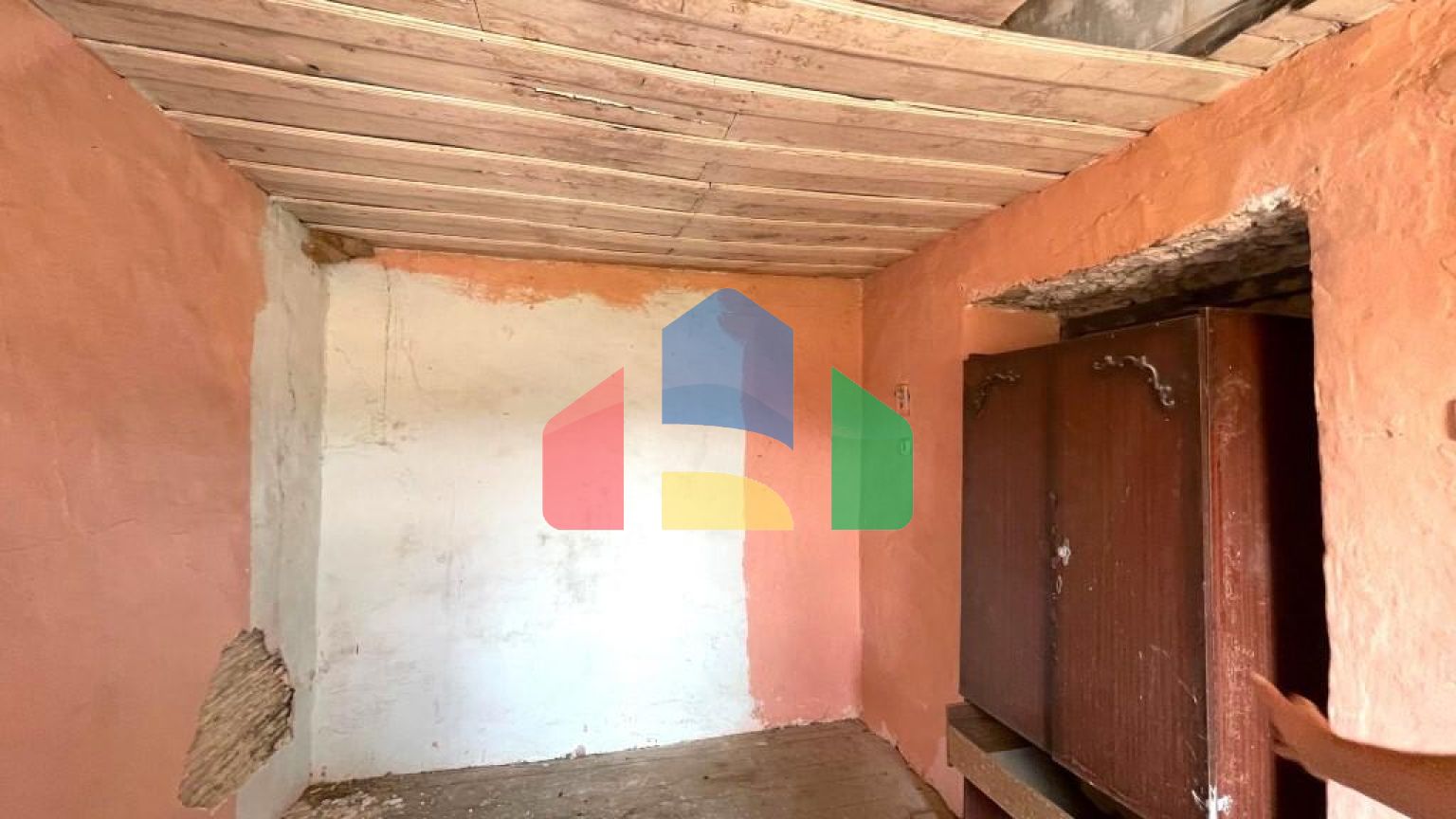 Продажа - Таунхаус 140 m² на о. Корфу