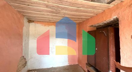 Продажа - Таунхаус 140 m² на о. Корфу