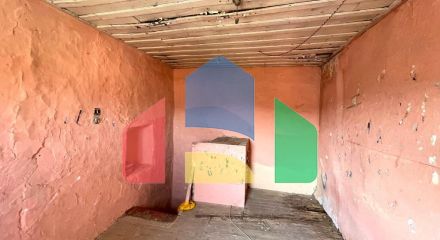 Продажа - Таунхаус 140 m² на о. Корфу