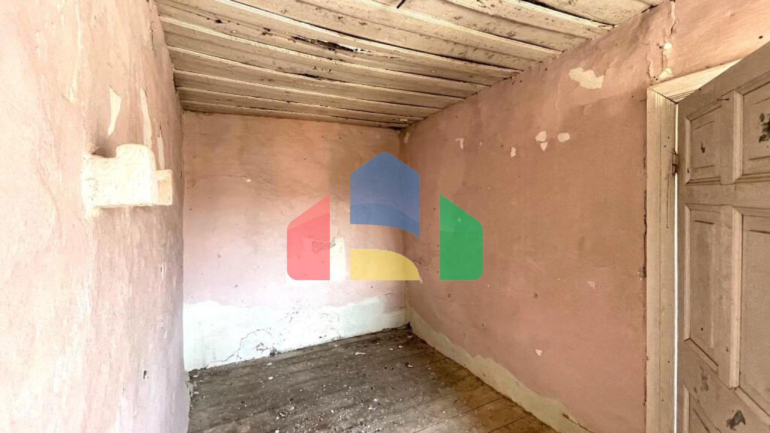 Продажа - Таунхаус 140 m² на о. Корфу