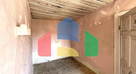 Продажа - Таунхаус 140 m² на о. Корфу