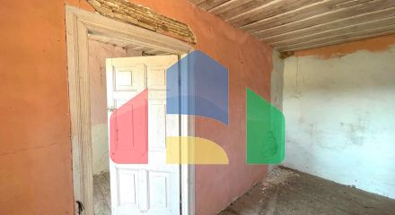 Продажа - Таунхаус 140 m² на о. Корфу