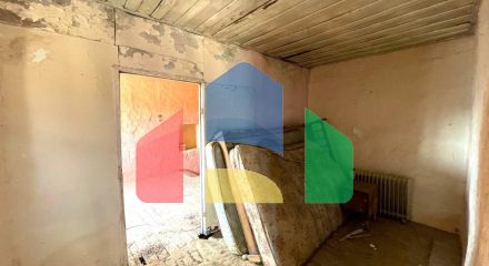 Продажа - Таунхаус 140 m² на о. Корфу