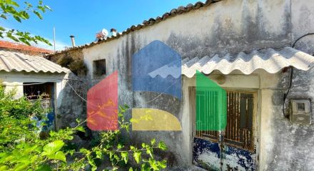 Продажа - Таунхаус 140 m² на о. Корфу