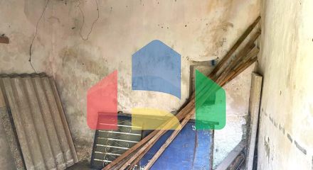 Продажа - Таунхаус 140 m² на о. Корфу