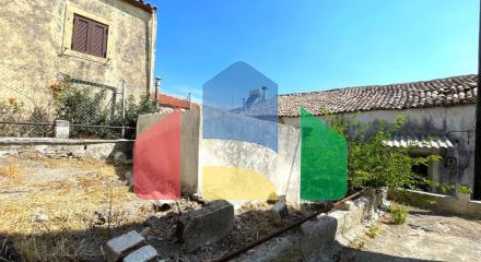 Продажа - Таунхаус 140 m² на о. Корфу