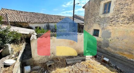 Продажа - Таунхаус 140 m² на о. Корфу