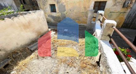 Продажа - Таунхаус 140 m² на о. Корфу