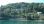 For Sale - Hotel 400 m² in Corfu