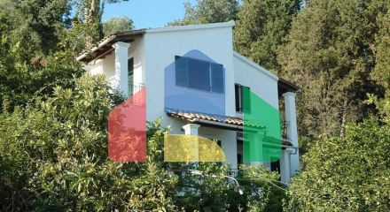 For Sale - Hotel 400 m² in Corfu
