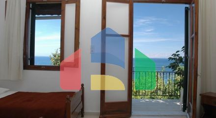 Продаж - Готель 400 m² на о. Корфу