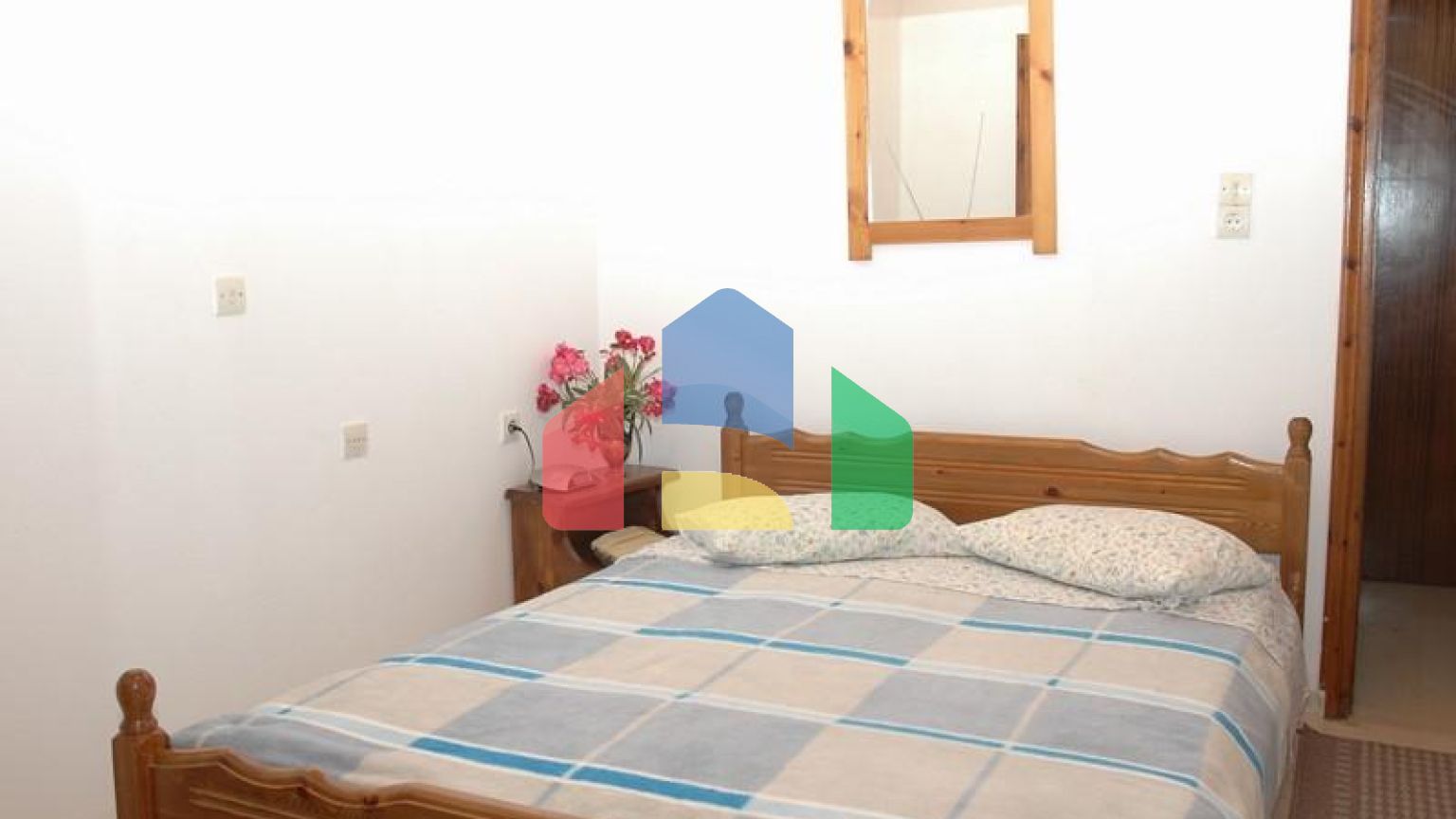 Продаж - Готель 400 m² на о. Корфу