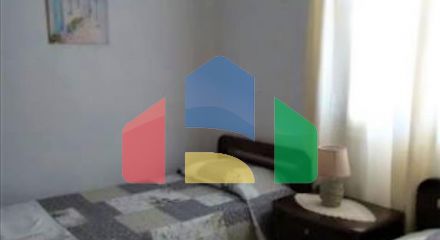 Продажа - Гостиница 390 m² на о. Корфу