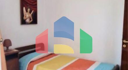 Продажа - Гостиница 390 m² на о. Корфу