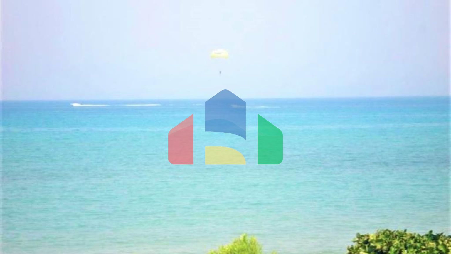 Продаж - Готель 390 m² на о. Корфу