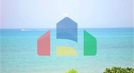 Продаж - Готель 390 m² на о. Корфу