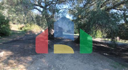 Продажа - Земельный участок 11000 m² на о. Корфу