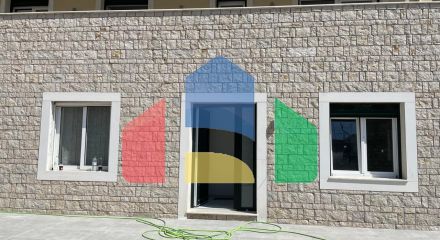 Продаж - Квартира 47 m² на о. Корфу