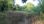 For Sale - Land 7000 m² in Corfu