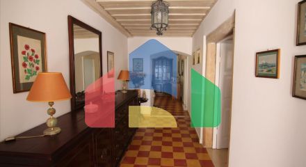 Продажа - Коттедж 300 m² на о. Корфу