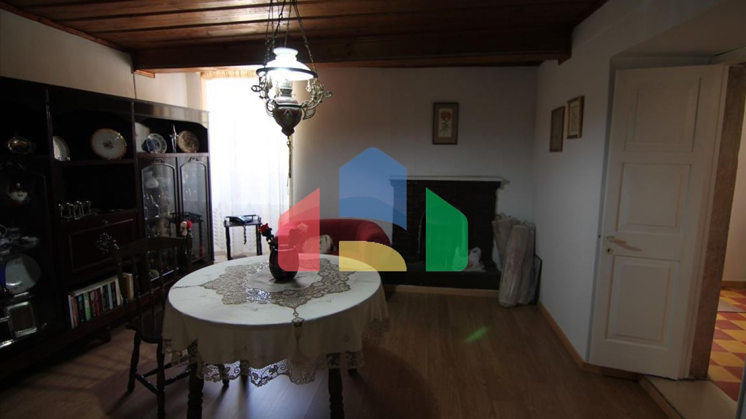 Продажа - Коттедж 300 m² на о. Корфу