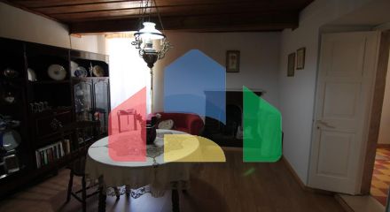 Продажа - Коттедж 300 m² на о. Корфу