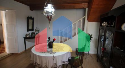 Продажа - Коттедж 300 m² на о. Корфу