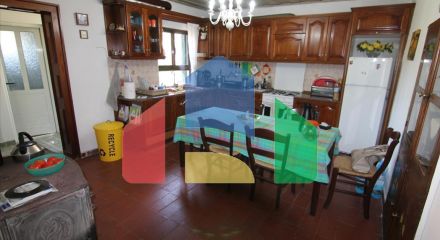 Продажа - Коттедж 300 m² на о. Корфу