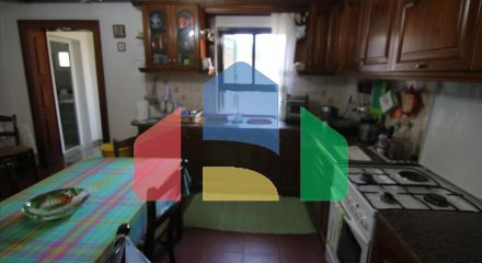 Продажа - Коттедж 300 m² на о. Корфу