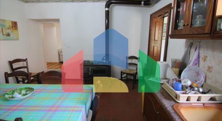 Продажа - Коттедж 300 m² на о. Корфу