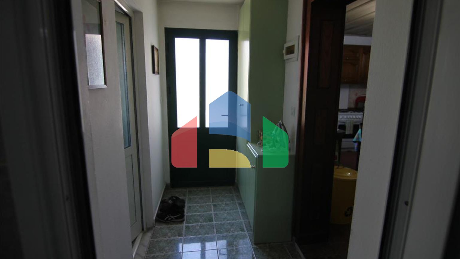 Продажа - Коттедж 300 m² на о. Корфу