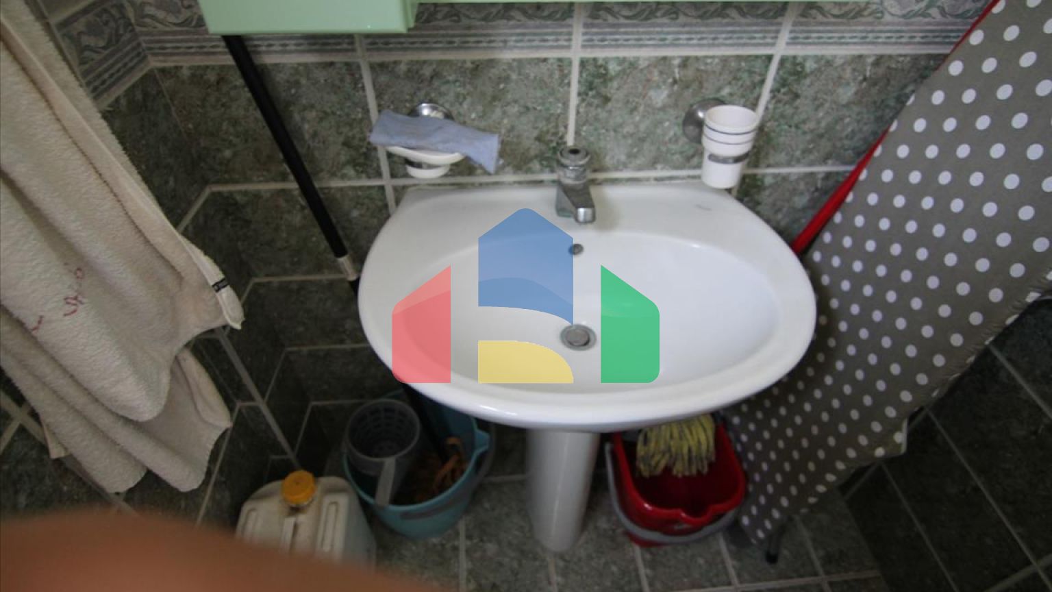 Продажа - Коттедж 300 m² на о. Корфу