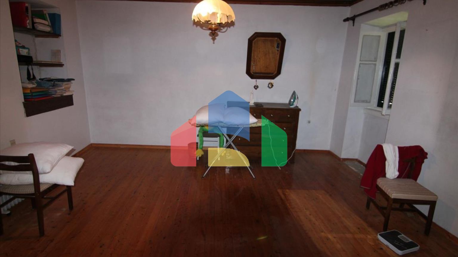 Продажа - Коттедж 300 m² на о. Корфу