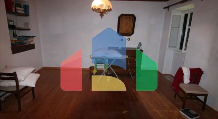 Продажа - Коттедж 300 m² на о. Корфу