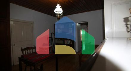 Продажа - Коттедж 300 m² на о. Корфу