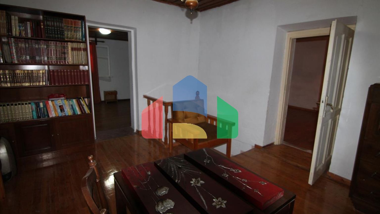 Продажа - Коттедж 300 m² на о. Корфу