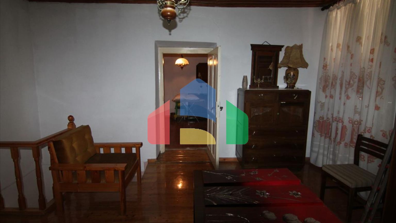 Продажа - Коттедж 300 m² на о. Корфу