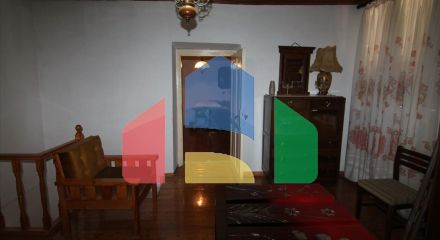 Продажа - Коттедж 300 m² на о. Корфу