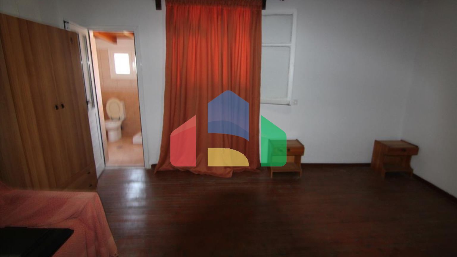 Продажа - Коттедж 300 m² на о. Корфу