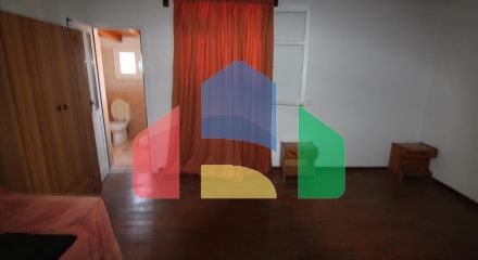 Продажа - Коттедж 300 m² на о. Корфу