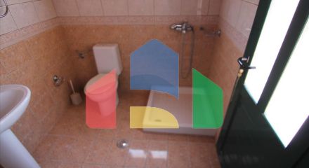 Продажа - Коттедж 300 m² на о. Корфу