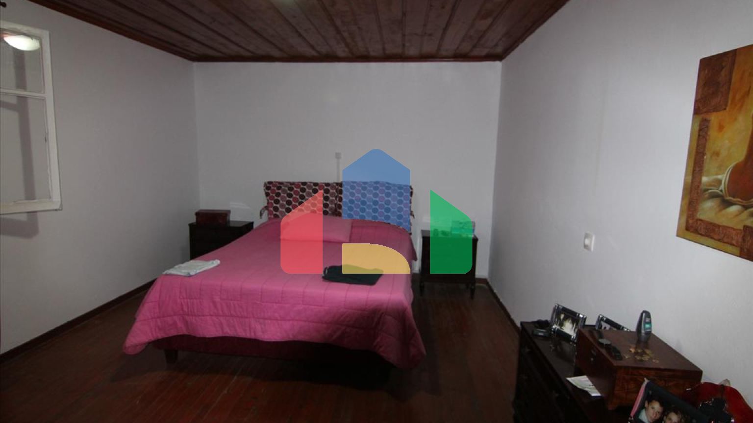 Продажа - Коттедж 300 m² на о. Корфу