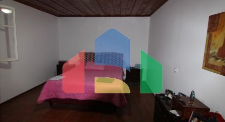 Продажа - Коттедж 300 m² на о. Корфу