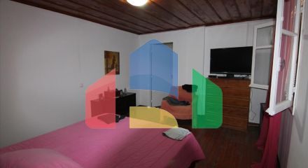 Продажа - Коттедж 300 m² на о. Корфу