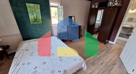 Продаж - Котедж 200 m² на о. Корфу