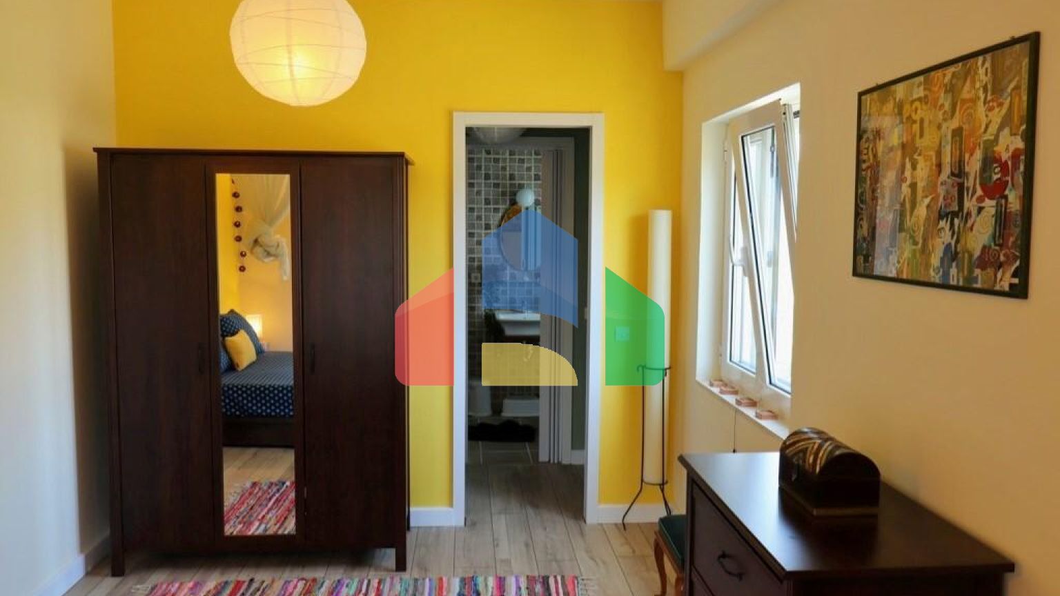 Продажа - Коттедж 200 m² на о. Корфу