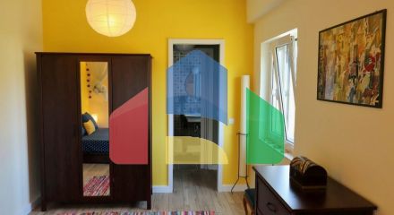 Продажа - Коттедж 200 m² на о. Корфу